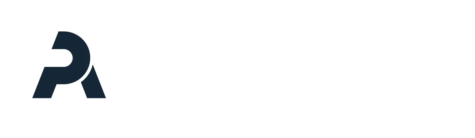 PagAmerican
